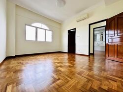 Fortuna Garden (D19), Terrace #583409841
